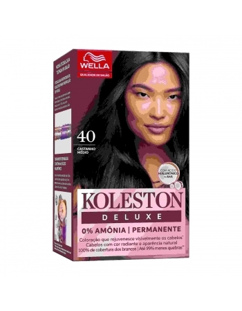 KOLESTON DELUXE 4.0 CAST MED (12)