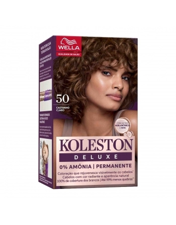 KOLESTON DELUXE 5.0 CAST CLARO (12)