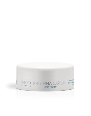 EXPERTISE KIT SH 250ML + COND HIDRATAÇÃO & FORÇA PROMOPACK 250ML (6)