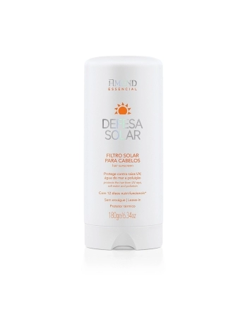 EXPERTISE KIT SH 250ML + COND HIDRATAÇÃO & FORÇA PROMOPACK 250ML (6)