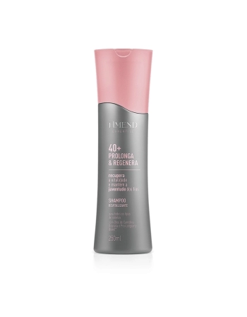 EXPERTISE KIT SH 250ML + COND HIDRATAÇÃO & FORÇA PROMOPACK 250ML (6)