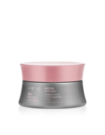 EXPERTISE KIT SH 250ML + COND HIDRATAÇÃO & FORÇA PROMOPACK 250ML (6)