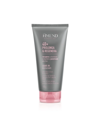 EXPERTISE KIT SH 250ML + COND HIDRATAÇÃO & FORÇA PROMOPACK 250ML (6)