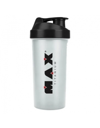 MAX T. COQUETELEIRA INCOLOR 700ML (1)