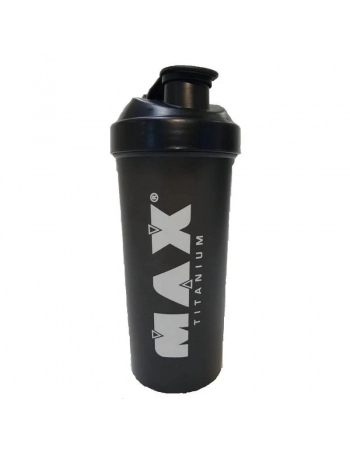 MAX T. COQUETELEIRA PRETA 700ML (1)