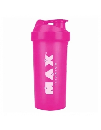 MAX T. COQUETELEIRA ROSA 700ML (1)