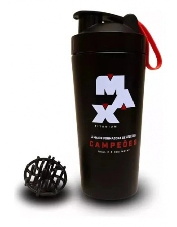 MAX T. COQUETELEIRA IMP 700ML (1)