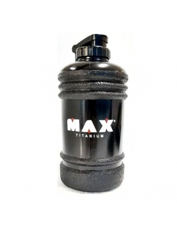 MAX T. GALAO PRETO 2,2L (1)
