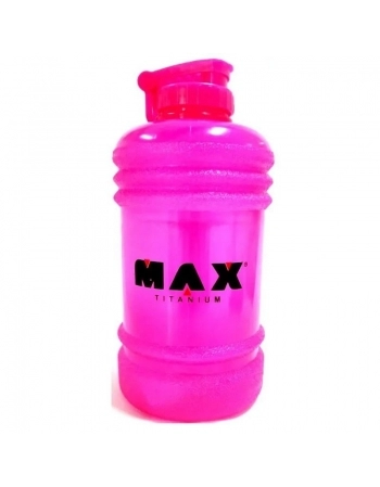 MAX T. GALAO ROSA 2,2L (1)