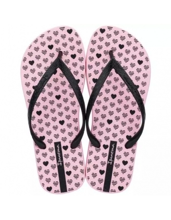 IPANEMA OASIS AD PRETO/ROSA 26571 (6)