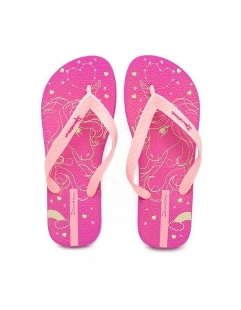 IPANEMA FANTASIA ROSA/ROSA 27012 (6)