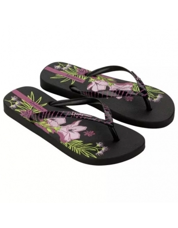 IPANEMA ORLA FEM PRETO/PRET 27036 (6)