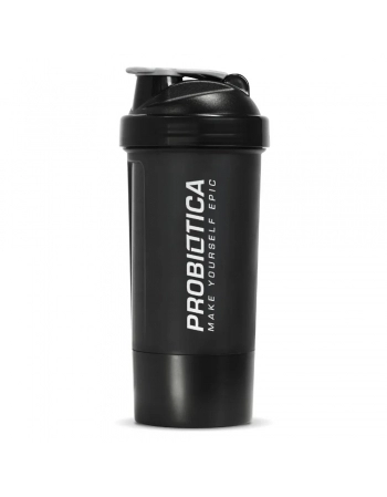 PROBI COQUETELEIRA 2 COMPART PRETO C/ GRAF (6)