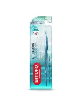 BITUFO ESC DENT INTERD CABO (12)