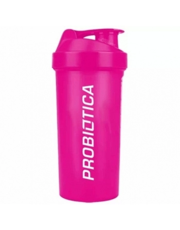 PROBI COQUETELEIRA 700ML ROSA (6)