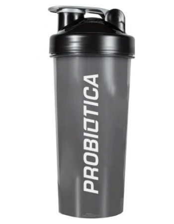 PROBI COQUETELEIRA 700ML PRETA (6)