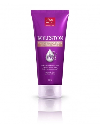 KOLESTON TRATAMENTO 170ML (6)