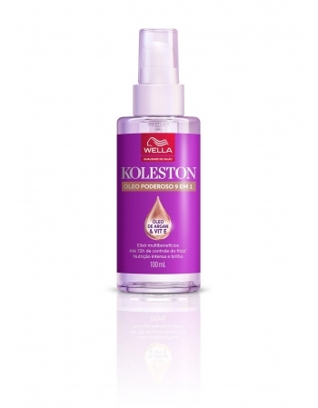KOLESTON OLEO 9 EM 1 100ML (6)