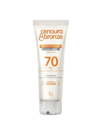 C&B PROT SOL FACIAL FPS70 50G (12)