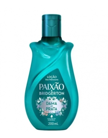 PAIXAO HIDR BRIDGERTON 200ML (24)