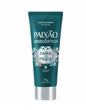 PAIXAO LOC MAOS BRIDGERTON 75G (8)