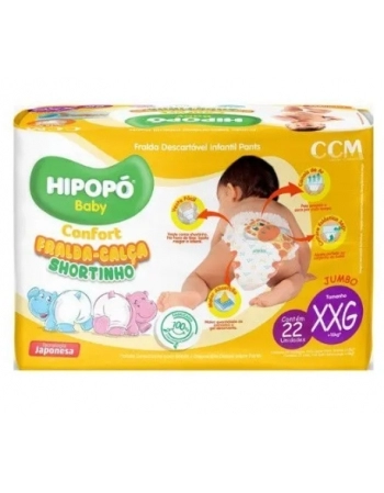 CONFORT MASTER ABS PACK PROMOCIONAL 60UN (4)