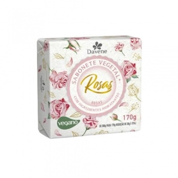 SABONETE VEGETAL EM BARRA ROSAS170G (12)