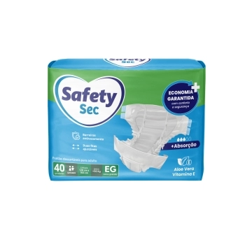 FRALDA GERI SAFETY CONFORT SEC MEGA EG 40UN (2)