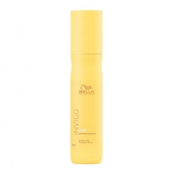 WELLA LEAVE IN INVIGO SUN 150ML (6)