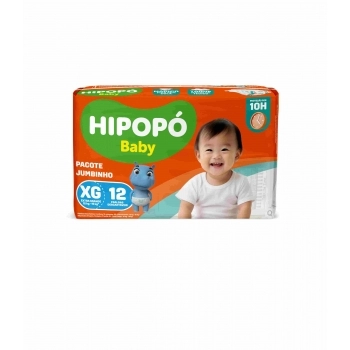 FRALDA HIPOPO BABY JUMBINHO XG 12UN (8)