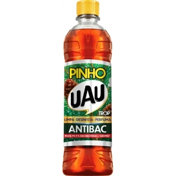 UAU PINHO PINHO 500ML (24)
