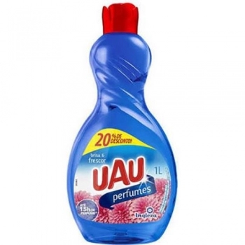UAU LIMP PERF BRISA E FRES PROMO20% 1,8L (9)