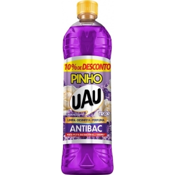 UAU PINHO LAVANDA PROMO10% 1L (15)