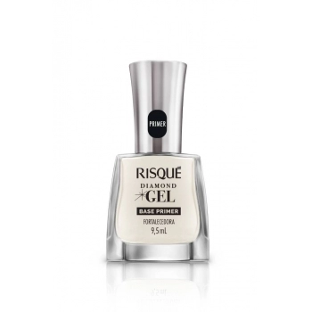 RISQUE ESM DGEL BASE PRIMER FORT 9,5ML (144)