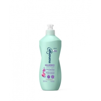 MONANGE CPP ACIDO HIALU 300ML (12)