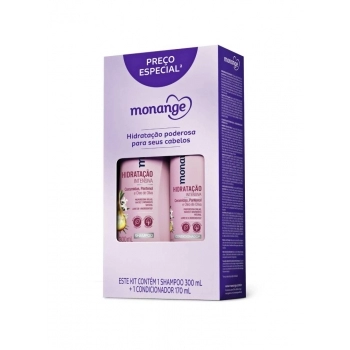 MONANGE KIT SH+COND HIDRAT INTENSIVA (6)