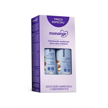 MONANGE KIT SH+COND LISOS BRIL (6)