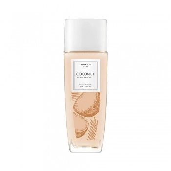 CHANSON D EAU COCO BD SPLASH 75ML (12)
