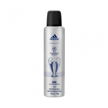 ADIDAS DES ANTI UEFA GOAL 150ML (12)