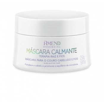 AMEND ESSENCIAL MÁSCARA CALM TERAPIA RAIZ E FIOS (6)