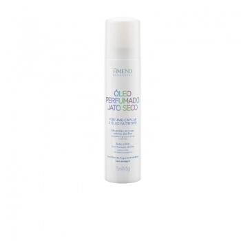 AMEND ESSENCIAL PERFUME CAPILAR OL NUTRI JATO SECO (6)