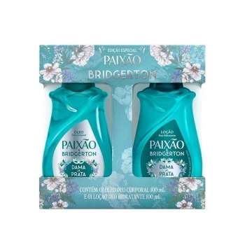 PAIXAO KIT LOC+OL BRIDGERTON 100ML (8)