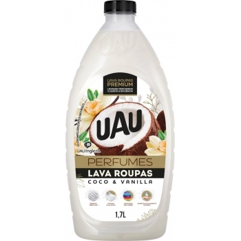 UAU LAVA ROUPAS COCO E VAN 1,7L (9)