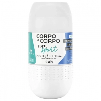 CORPO A CORPO DEO TOTAL SPORT ROLL ON (6)