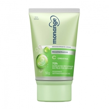 MONANGE DEO CR ANTIT REGENE 50G (12)
