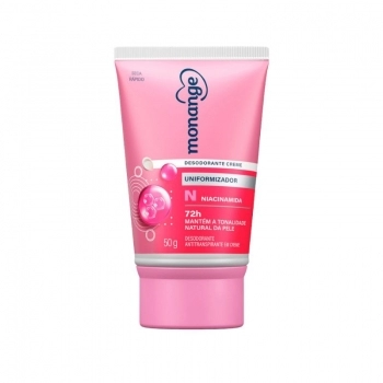 MONANGE DEO CR ANTIT UNIFOR 50G (12)