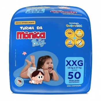 TURMA MONICA FRA GIGA XXG 50UN (4)
