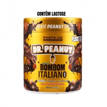 DR. PEAN PASTA AMEND BOMBOM ITA 600G (8)