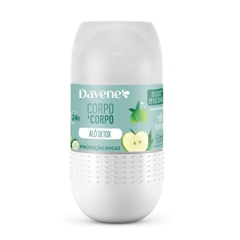 CORPO A CORPO DEO ROLL ON DETOX 50ML (12)