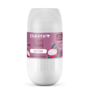 CORPO A CORPO DEO ROLL ON PITAYA 50ML (12)
